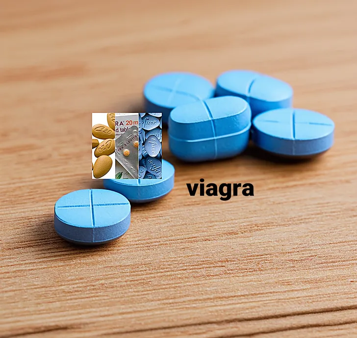 Viagra 3